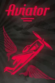 Aviator Spribe — Mr. Punther