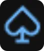 Blackjack, Roulette and More — Mr. Punther