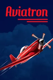 Aviatron — Mr. Punther