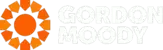gordonmoody