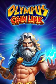 Olympus Coin Link — Mr. Punther