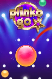 Plinko Go — Mr. Punther