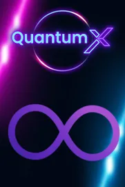 QuantumX — Mr. Punther