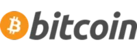 Bitcoin MR Punter