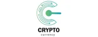 Crypto MR Punter
