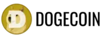 Dogecoin MR Punter