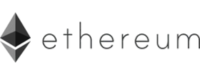 Ethereum MR Punter