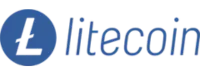 Litecoin MR Punter