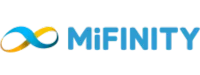 MiFinity MR Punter