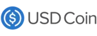USDT MR Punter